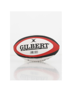 Ballon de rugby replica mini toulouse - Gilbert