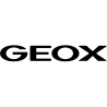 Logo GEOX