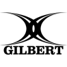 Logo GILBERT