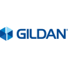 Logo GILDAN