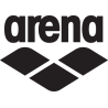 Logo ARENA