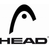 Logo HEAD