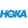 Logo HOKA