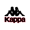 Logo KAPPA