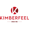 Logo KIMBERFEEL