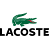 Logo LACOSTE