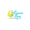 Logo LEMON BAY