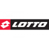 Logo LOTTO