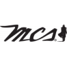 Logo MCS