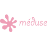 Logo MEDUSE