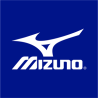 Logo MIZUNO