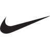 Logo NIKE