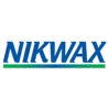 Logo NIKWAX