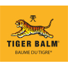 Logo BAUME DU TIGRE