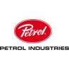 Logo PETROL INDUSTRIES