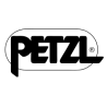 Logo PETZL