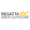 Logo REGATTA