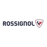 Logo ROSSIGNOL