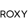 Logo ROXY