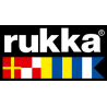 Logo RUKKA