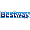 Logo BESTWAY