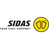 Logo SIDAS