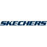 Logo SKECHERS