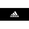 Logo ADIDAS