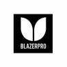 Logo BLAZER PRO