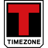 Logo TIMEZONE