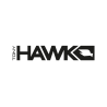 Logo TONY HAWK