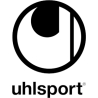 Logo UHLSPORT