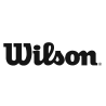 Logo WILSON