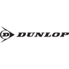 Logo DUNLOP