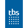 Logo TBS