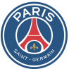 Logo PSG