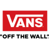 Logo VANS