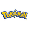 Logo POKEMON