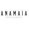 Logo ANAMAIA