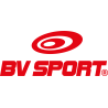 Logo BV SPORT