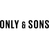 Logo ONLY & SONS