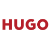 Logo HUGO