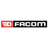 Logo FACOM