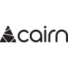 Logo CAIRN