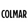 Logo COLMAR