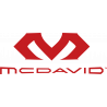 Logo MCDAVID