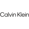 Logo CALVIN KLEIN