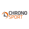 Logo CHRONOSPORT