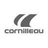 Logo CORNILLEAU