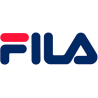 Logo FILA